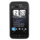 Image for article titled Verizon's HTC Imagio Arrives October 6: V CAST TV Streaming on WinMo 6.5